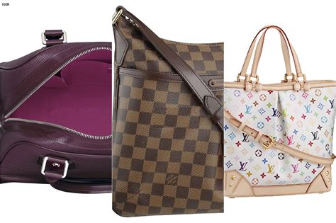 louis vuitton official site with prices